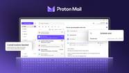 Protonmail Pc App Protonmail Windows TSXD