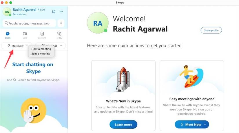 And Skype Calls: Boost Productivity with These Expert Tips