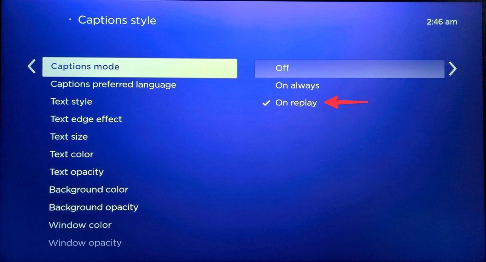 Your Google TV has a secret 'Roku' mode – here's how to turn it on