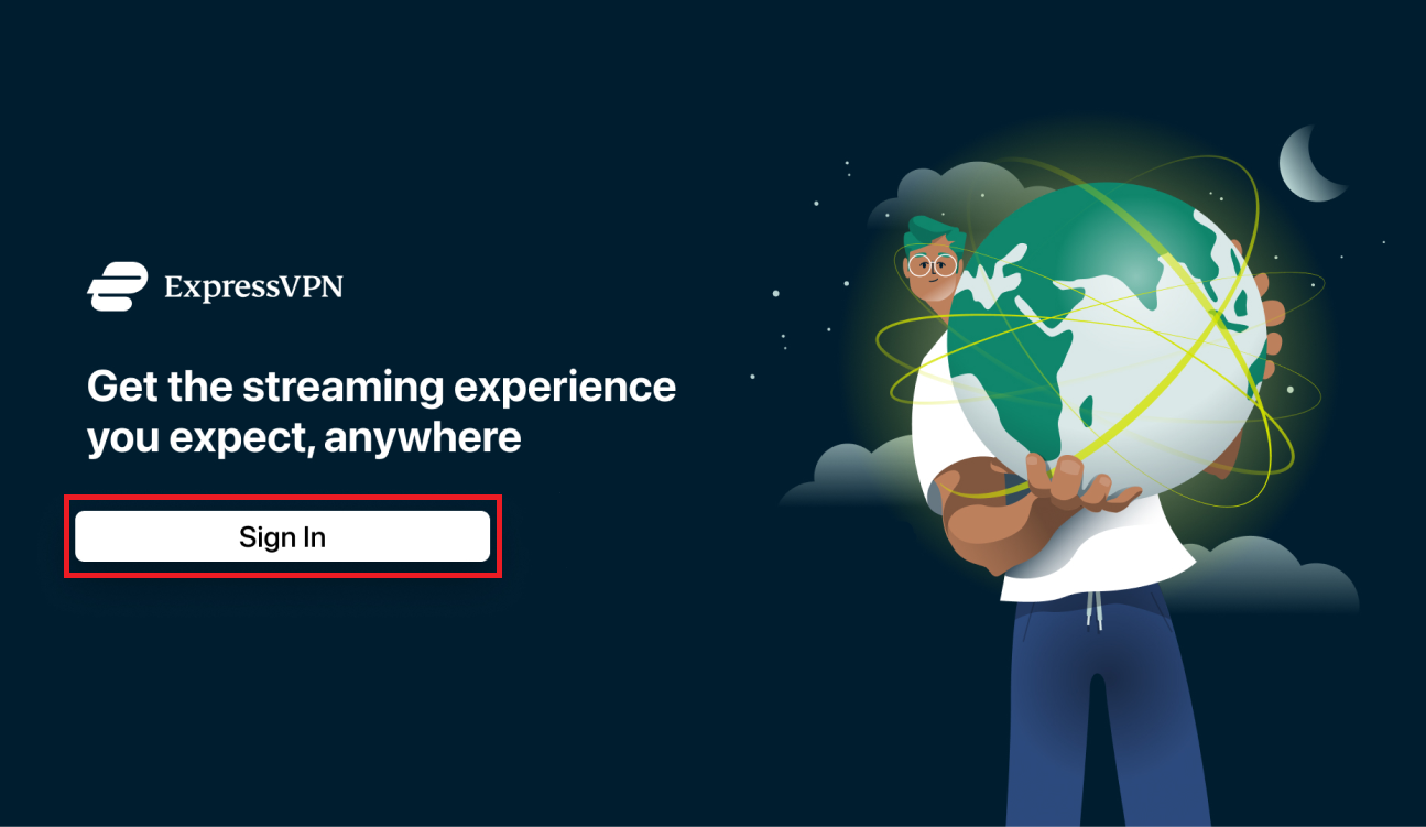 AppleTV How to install ExpressVPN and stream your favorite shows