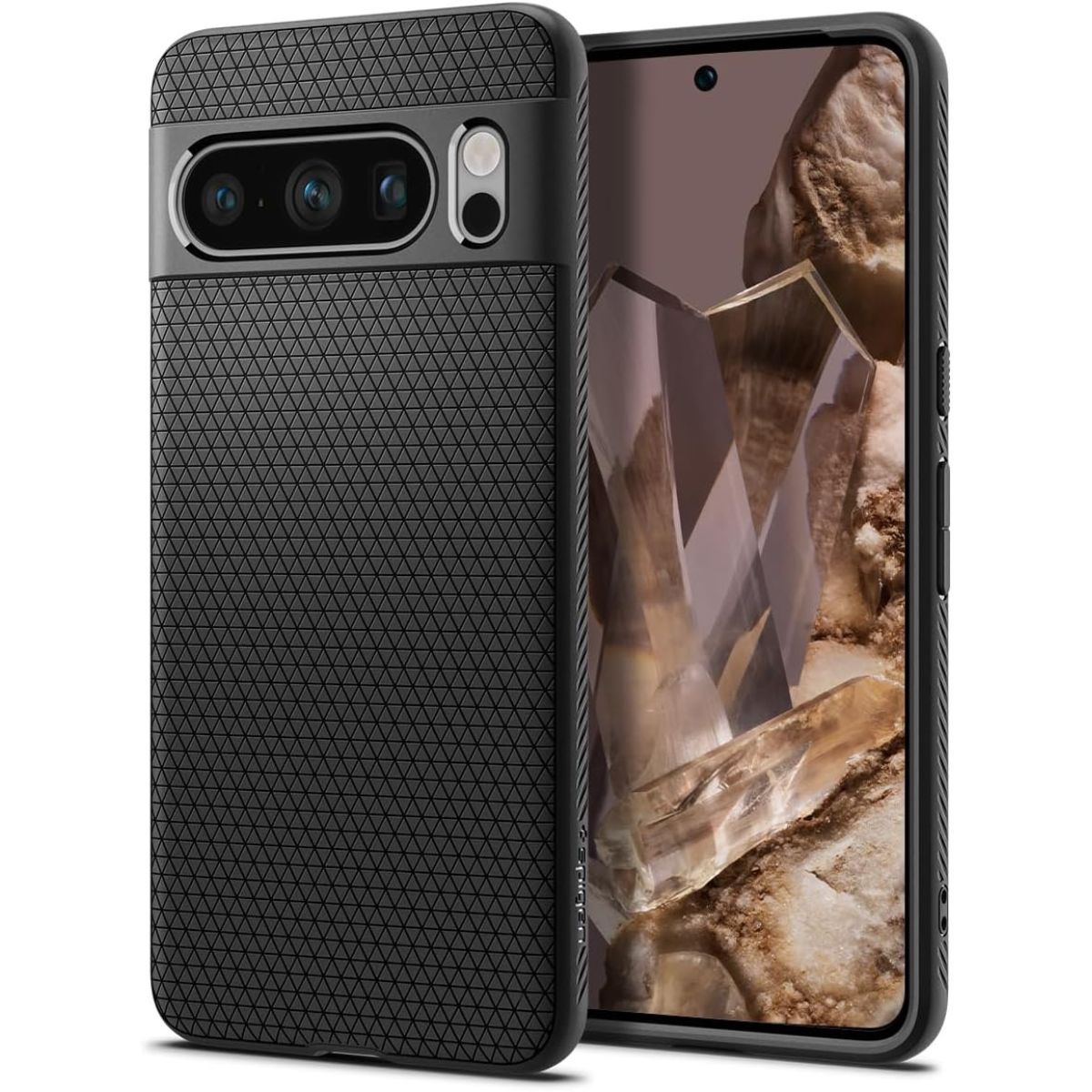 Spigen Liquid Air Armor for Pixel 8 Pro%0A