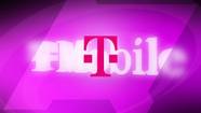T Mobile How To Activate A New SIM Card