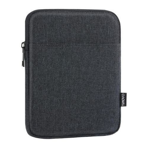 TiMOVO 6-7 Inch Sleeve Case for All-New Kindle in grey