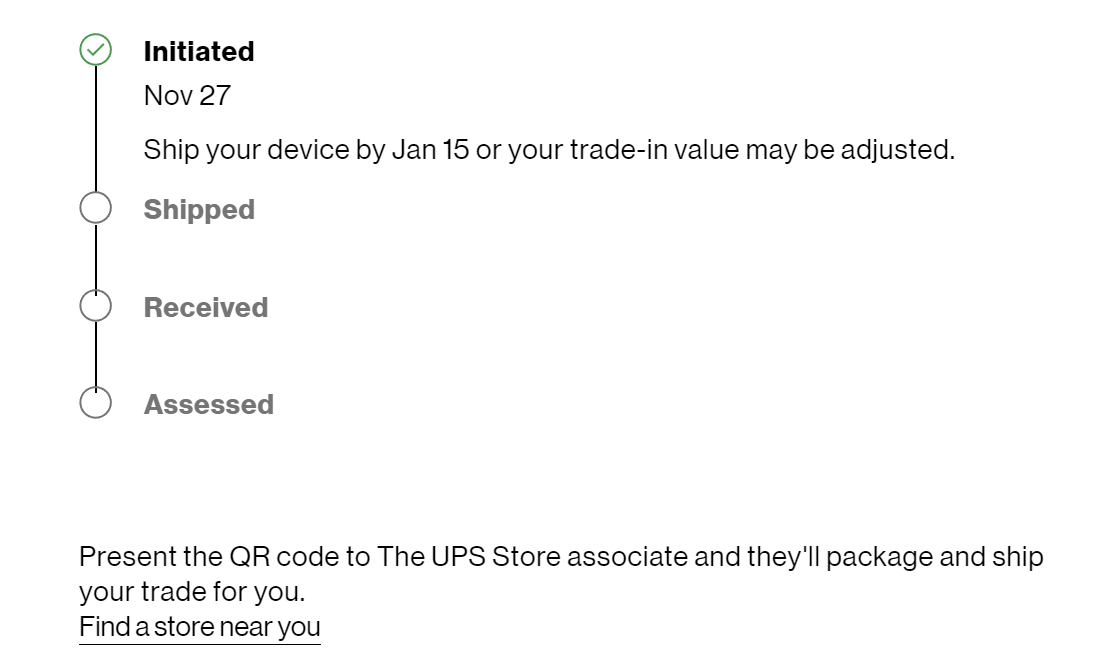 verizon-trade-in-details