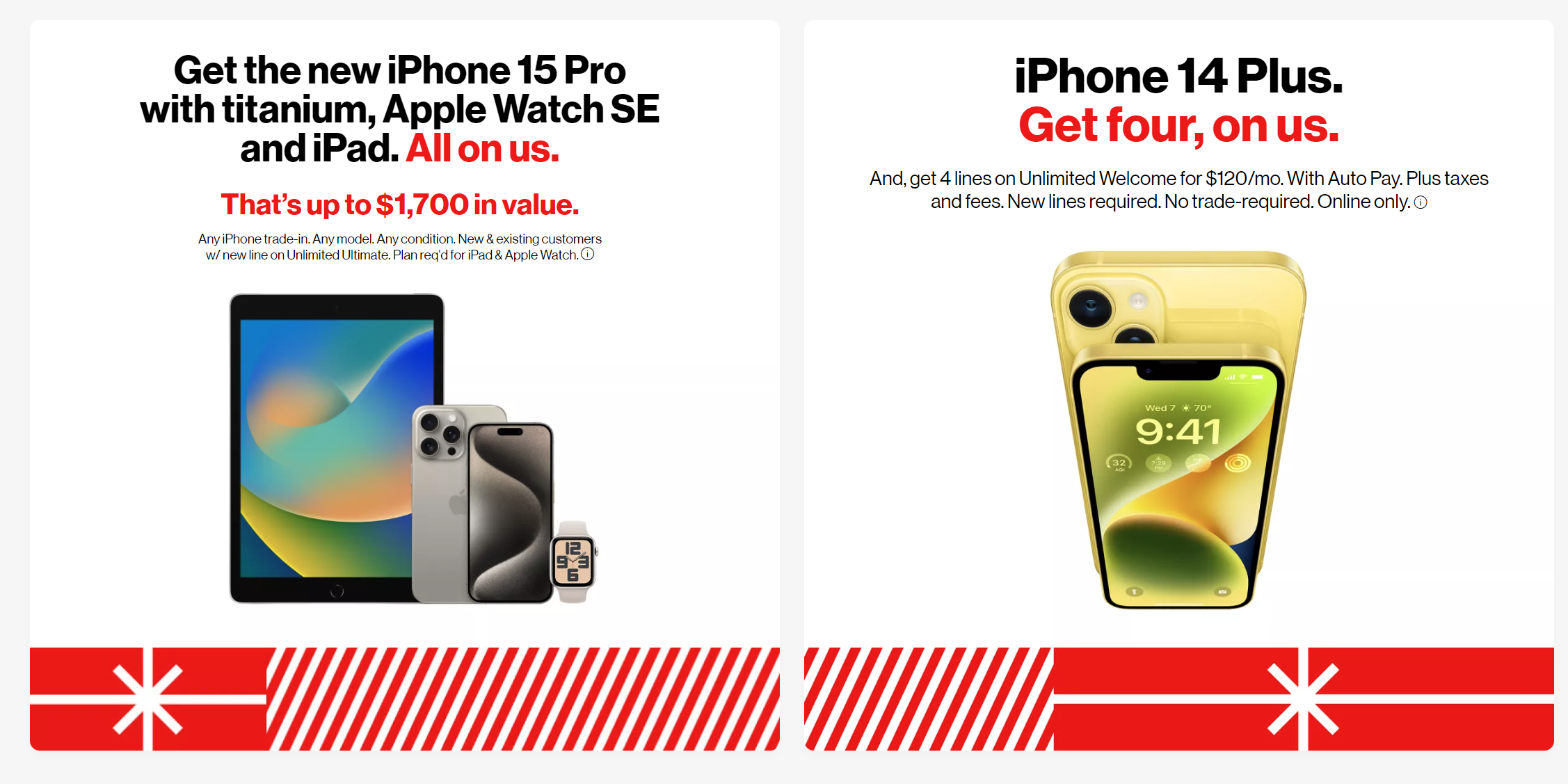 wow-what-great-deals-verizon