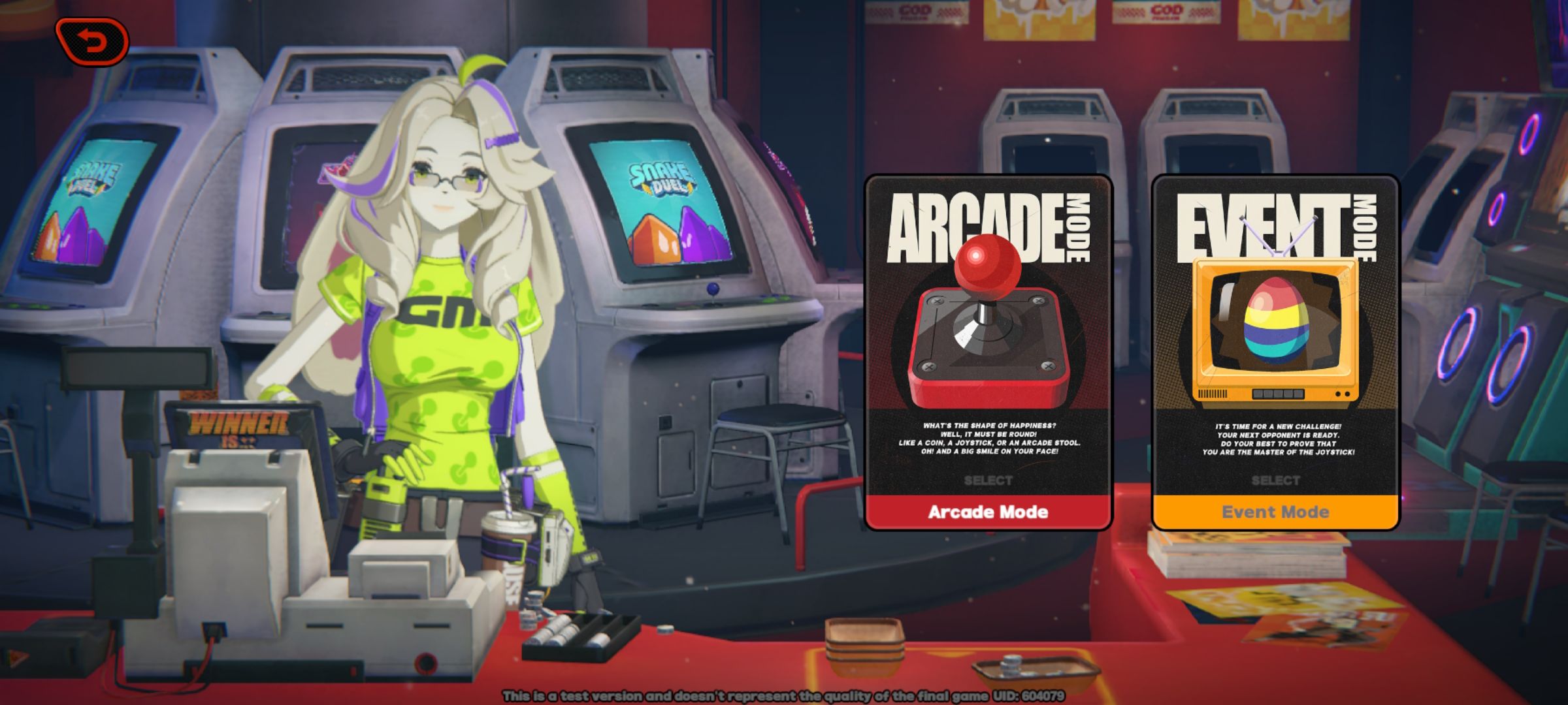 I got into Zenless Zone Zero's second beta — there's a lot to love and hate