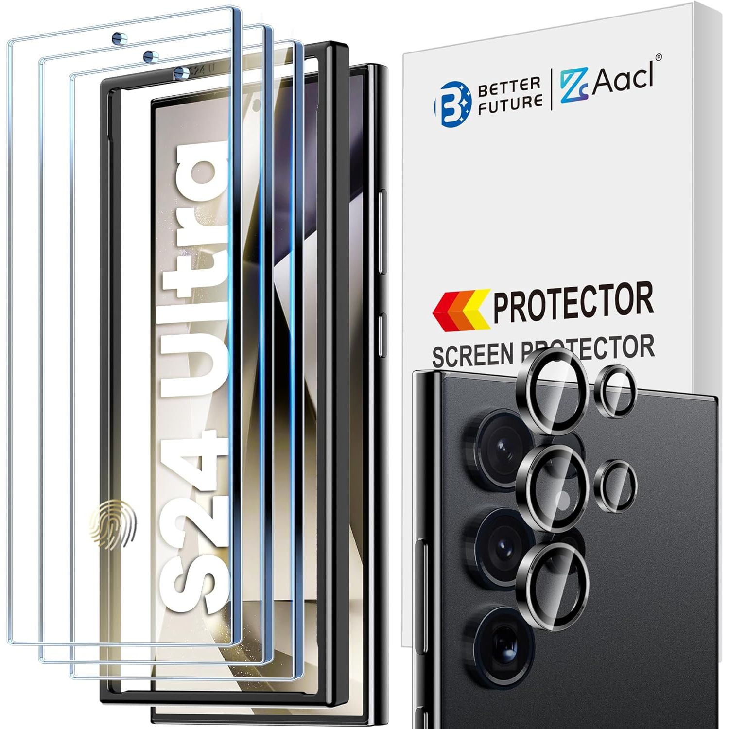 aacl-screen-lens-protector-s24-ultra-render-01