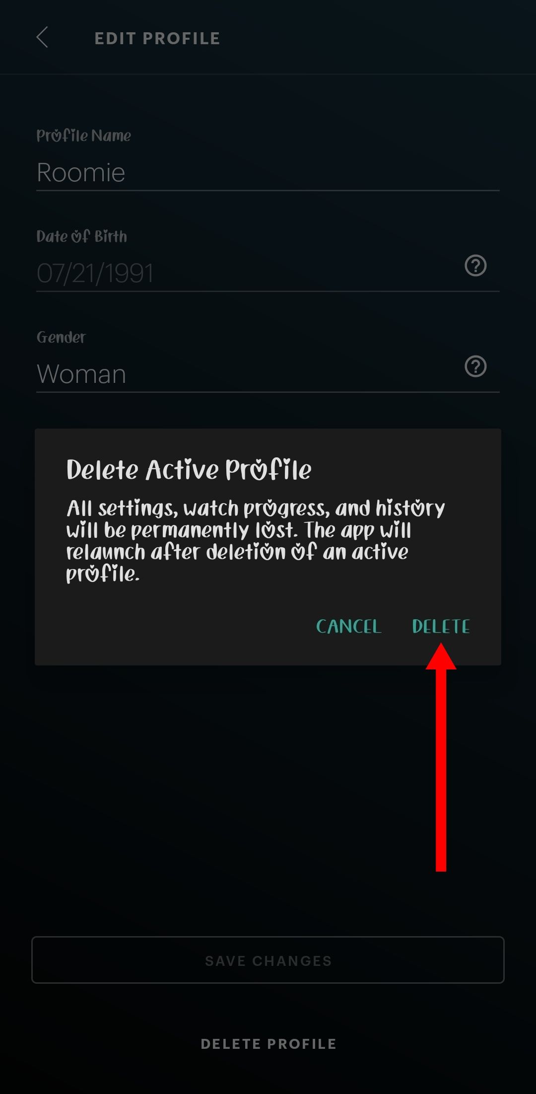 hulu-how-to-add-or-delete-a-profile