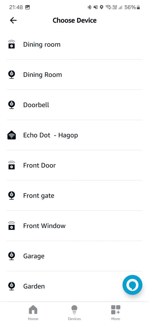 Diy Smart Home With Alexa Routines: Ultimate Guide to Automation Magic