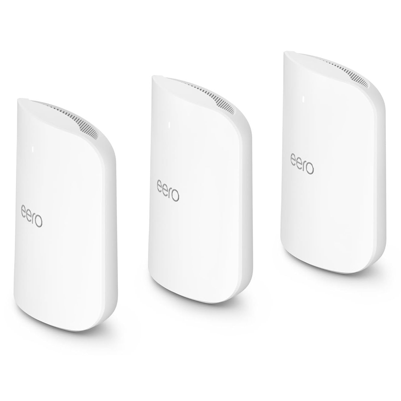 amazon-eero-max-7-render-01