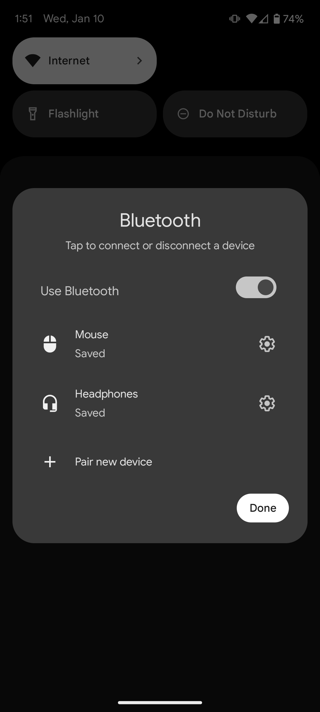 android-14-bluetooth-popup-2