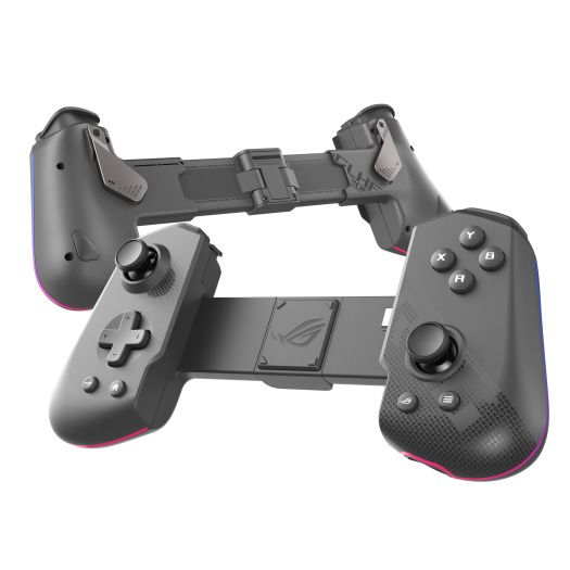 Best Controller for iPhone and Android 2024 - Tech Advisor