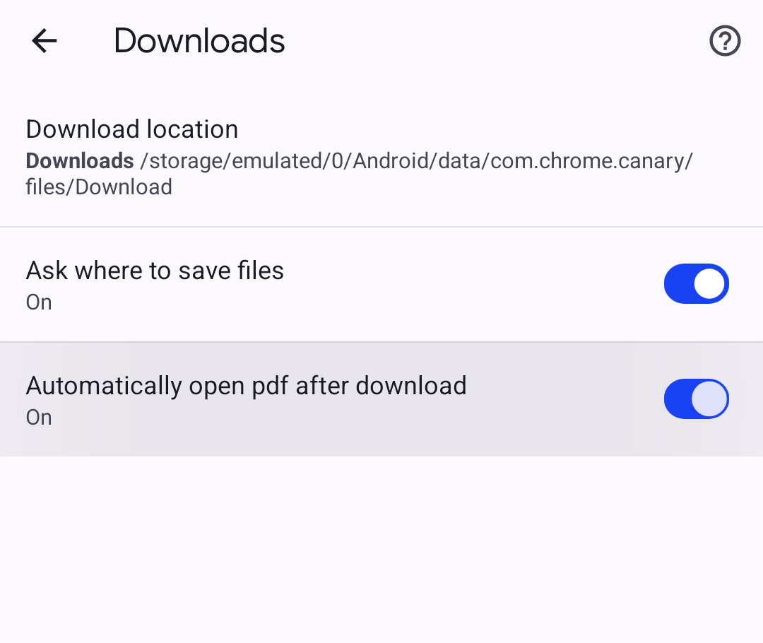 google chrome icon download