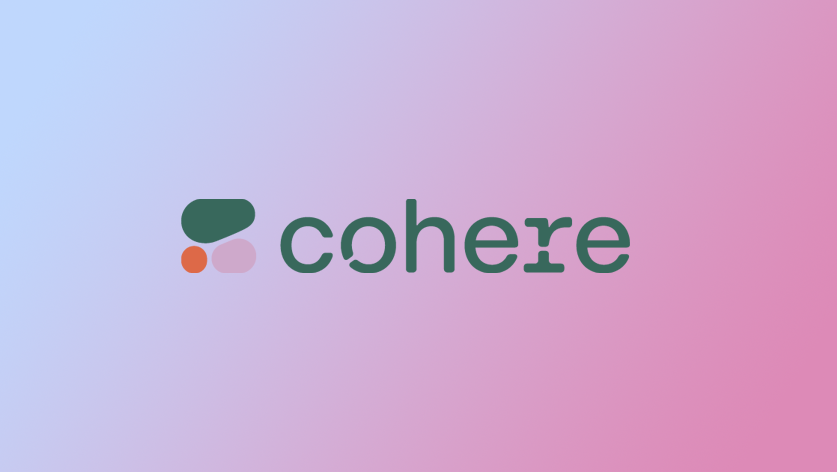 Cohere : la multinationale spécialisée dans l'IA pour les entreprises ...