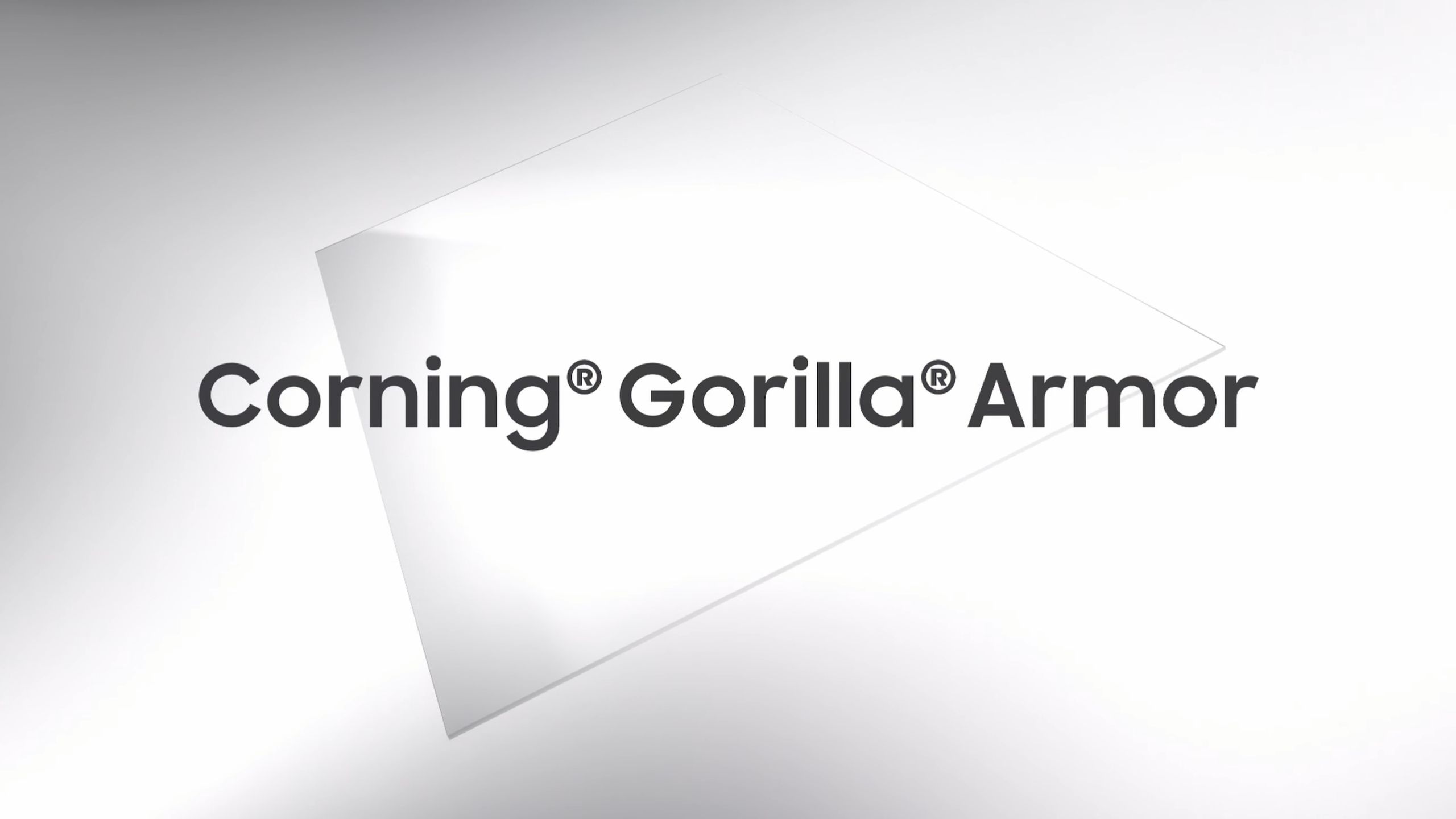 Corning-Gorilla-Armor-hero