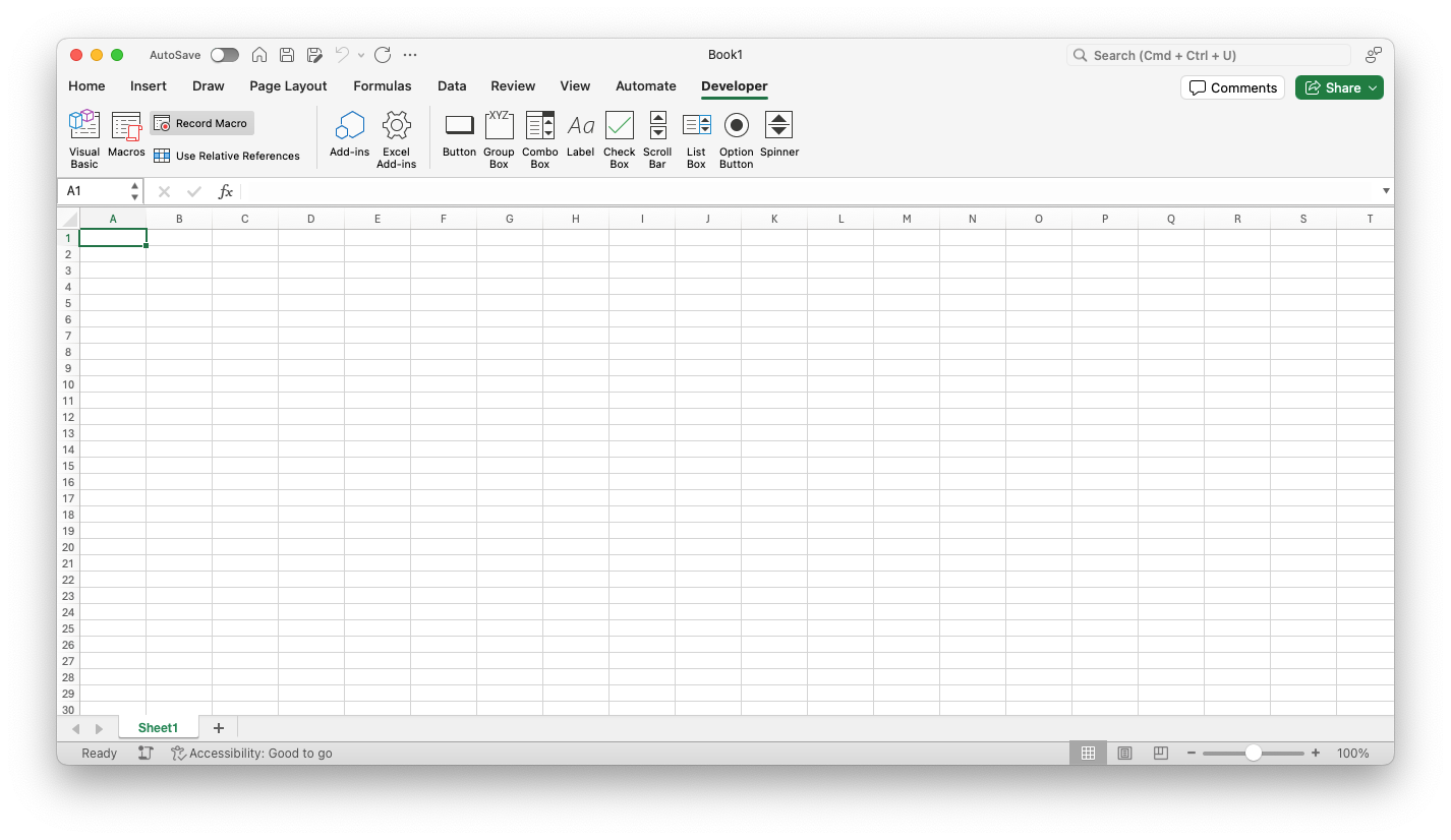 microsoft-excel-how-to-create-record-and-run-macros