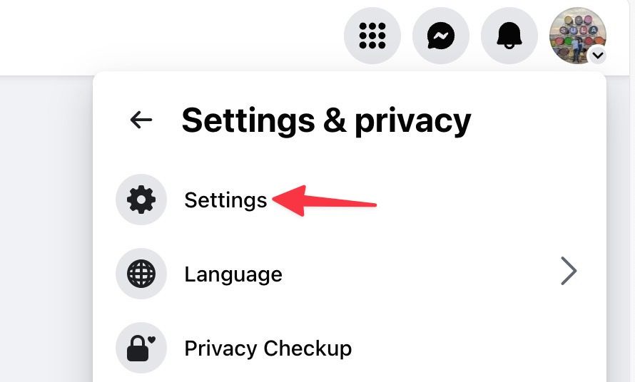 how-to-export-messages-from-facebook-and-instagram