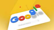 Advanced Search Is Finding A New Home In The Google App