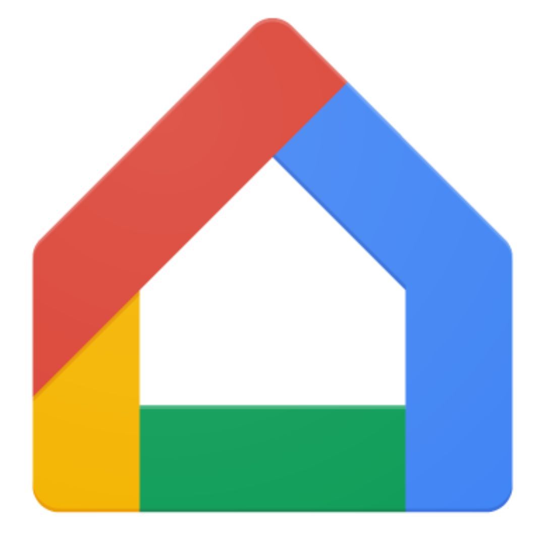 google-home-icon-square