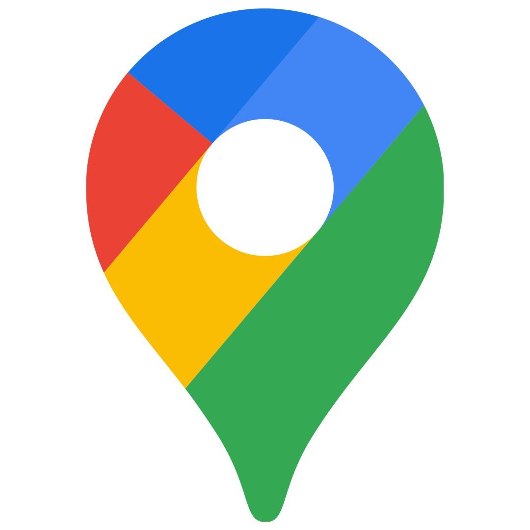 google-maps-icon-square