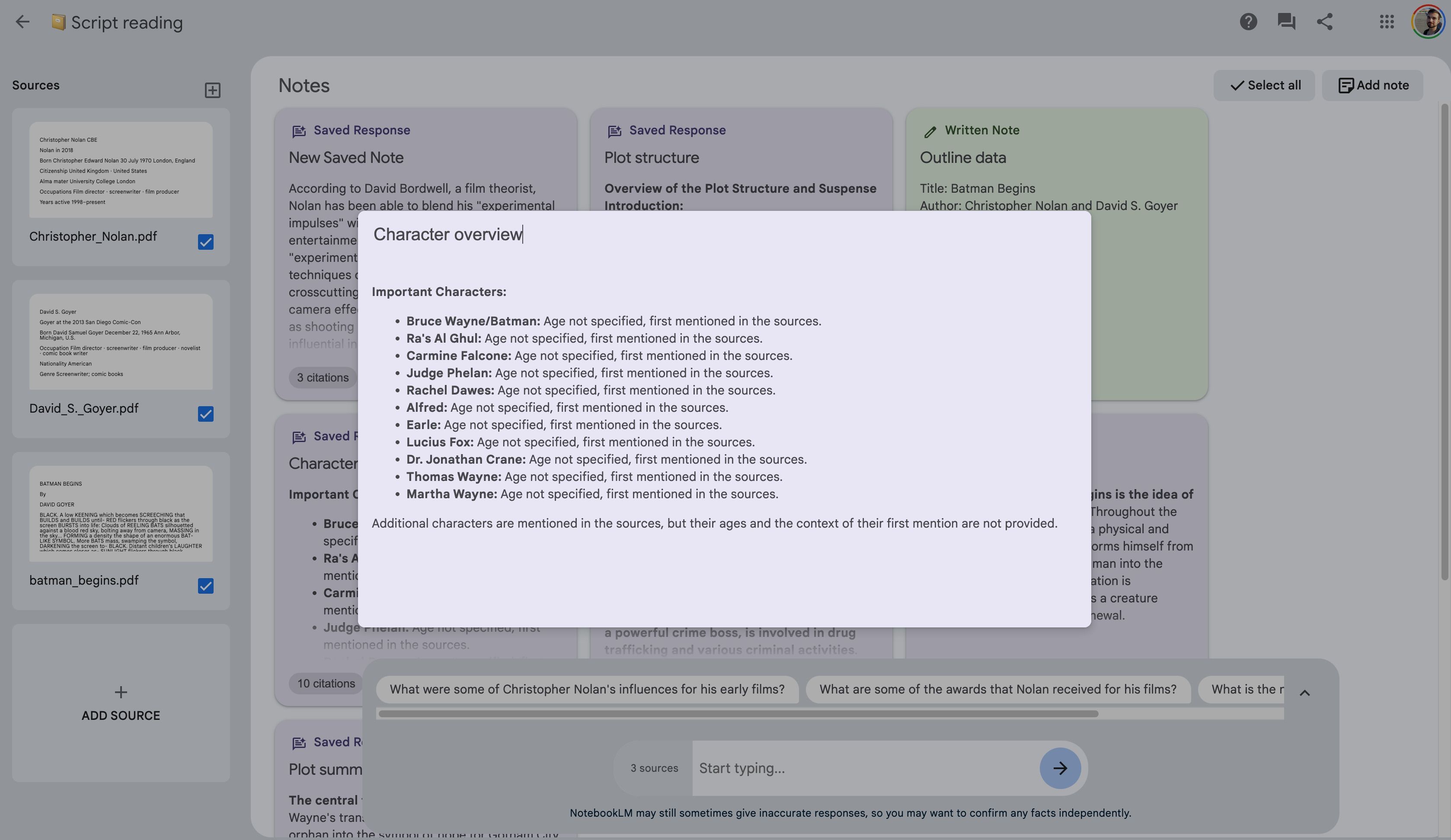 google-notebooklm-hands-on-12