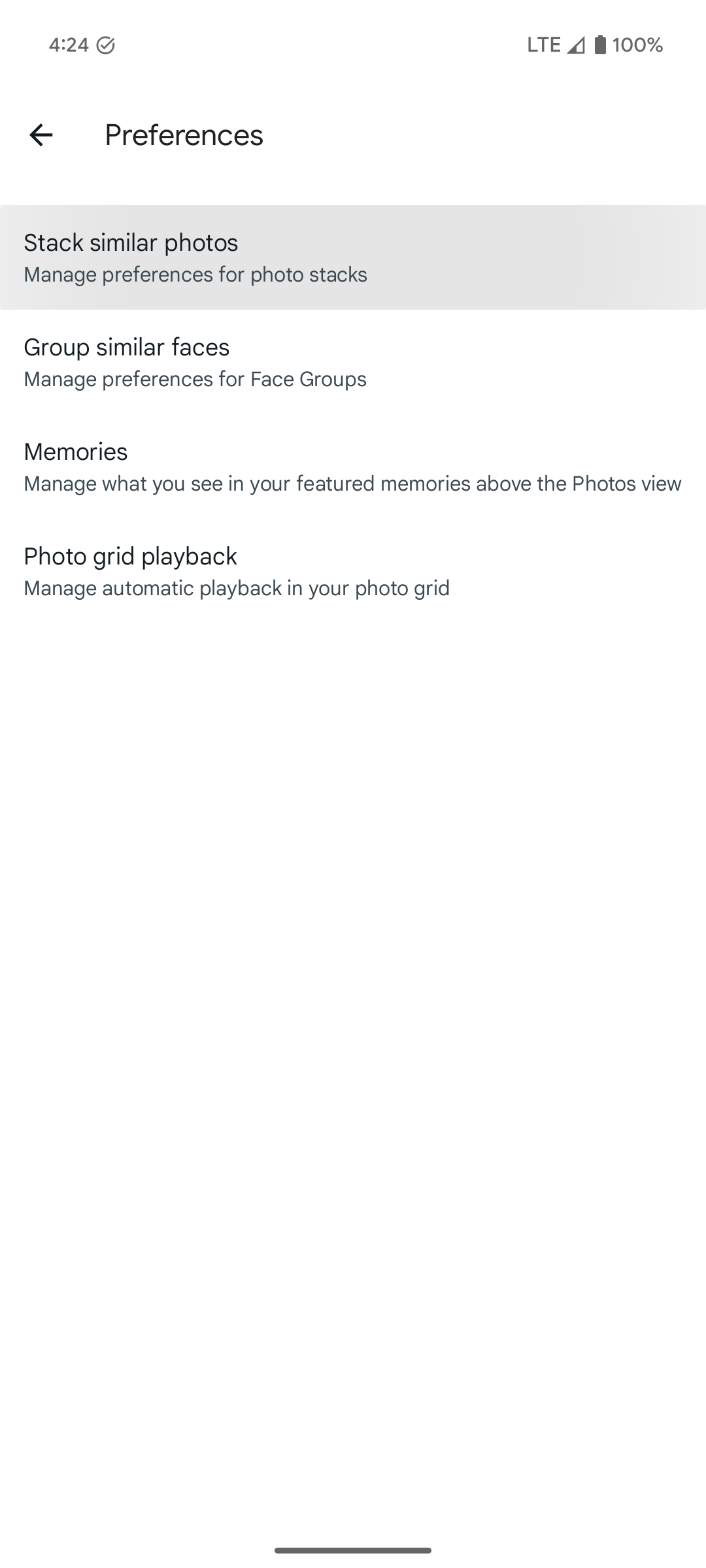 google-photos-is-finally-rolling-out-photo-stacks