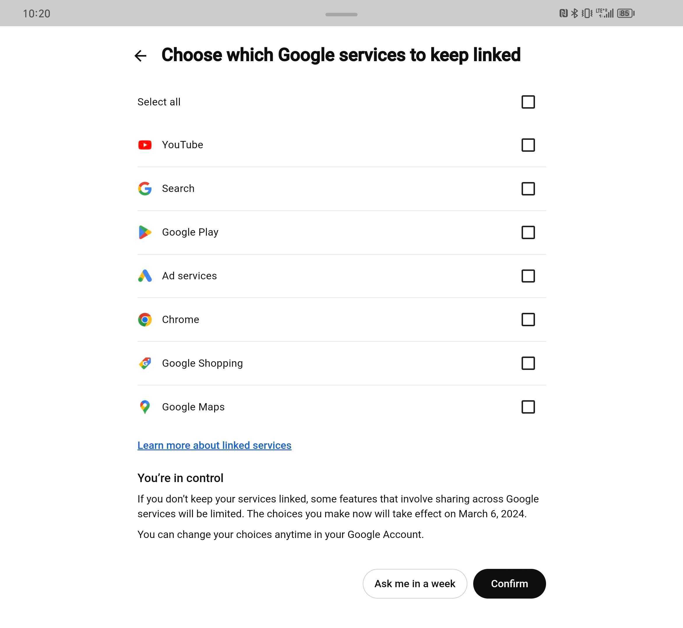 google-services-dma-prompt-4