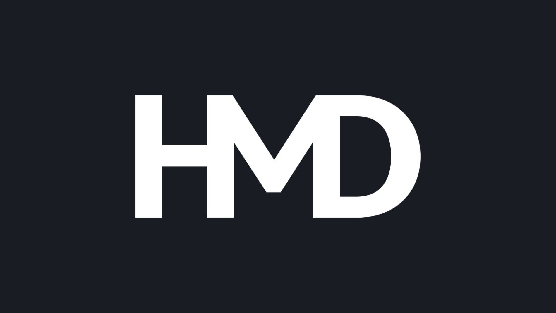 hmd-global-logo-new