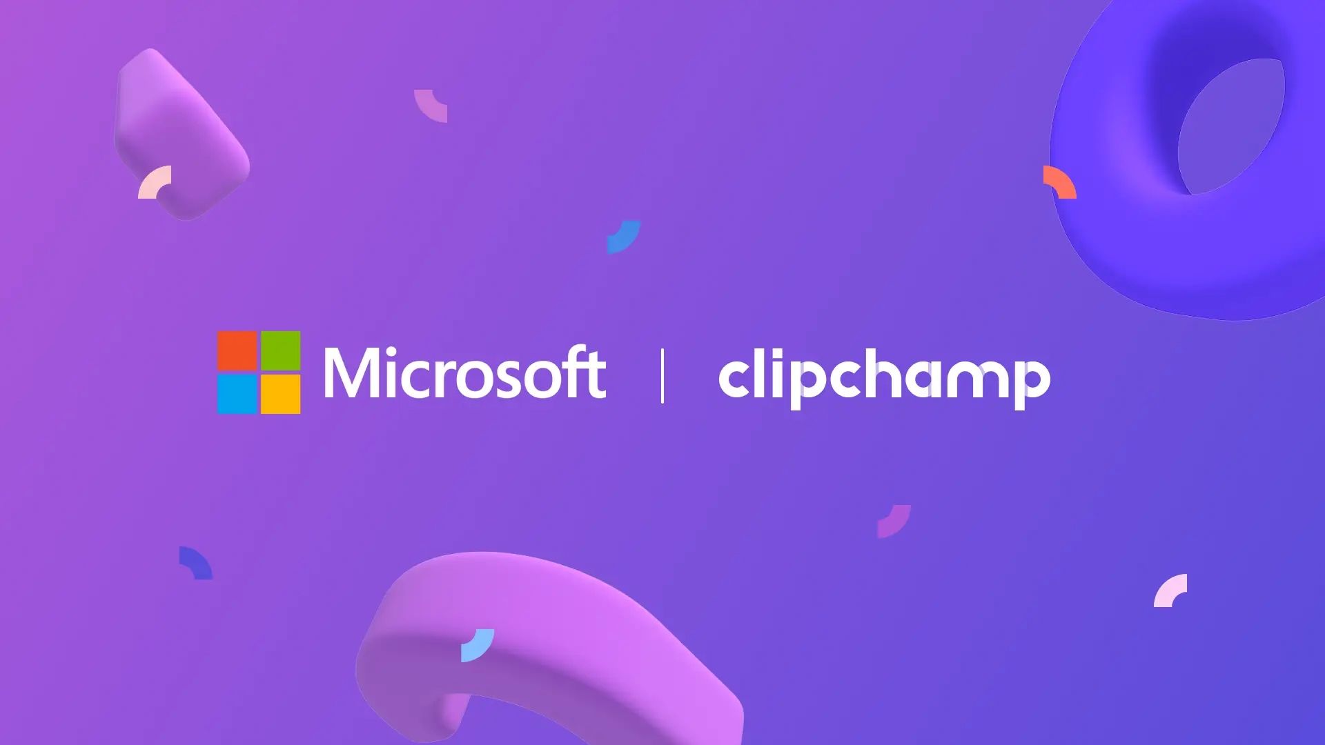 Tips to use Microsoft Clipchamp