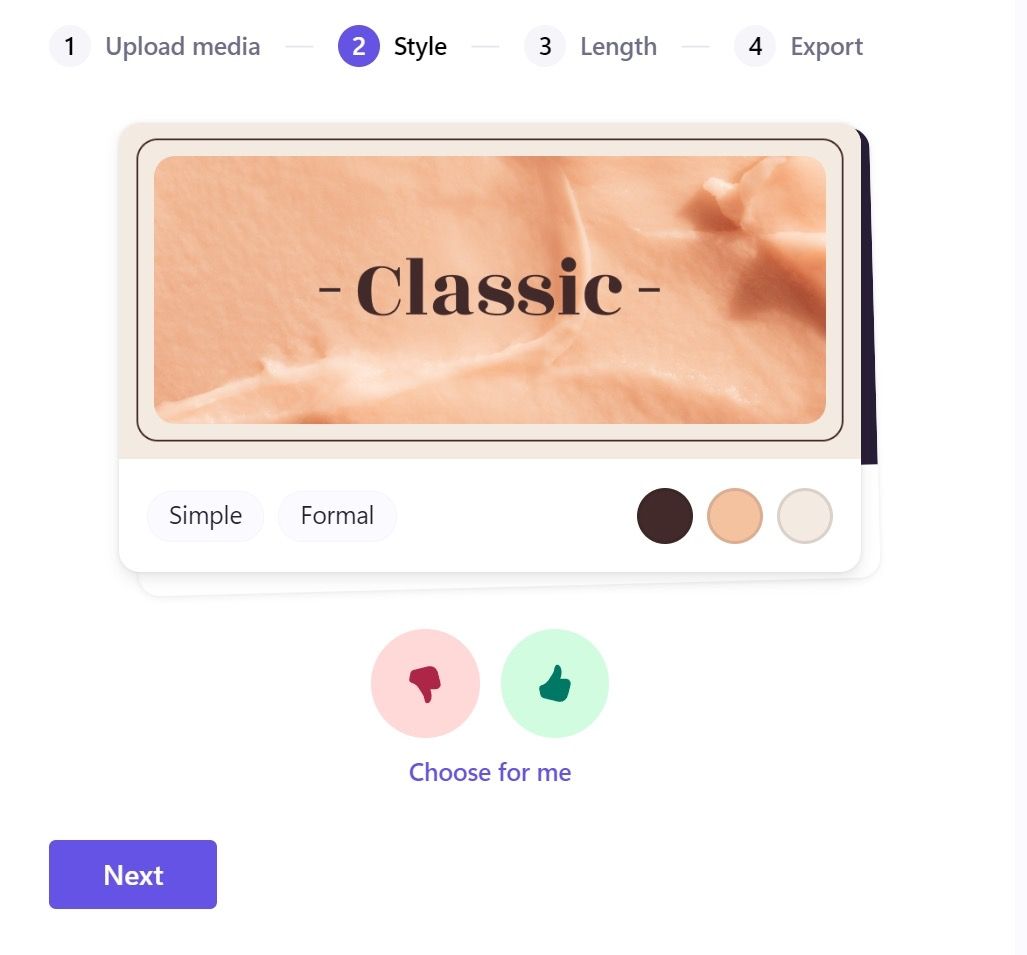 Clipchamp How to use Microsoft's webbased video editing app