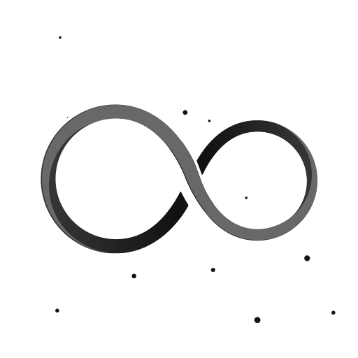 infinity-loop-icon-square