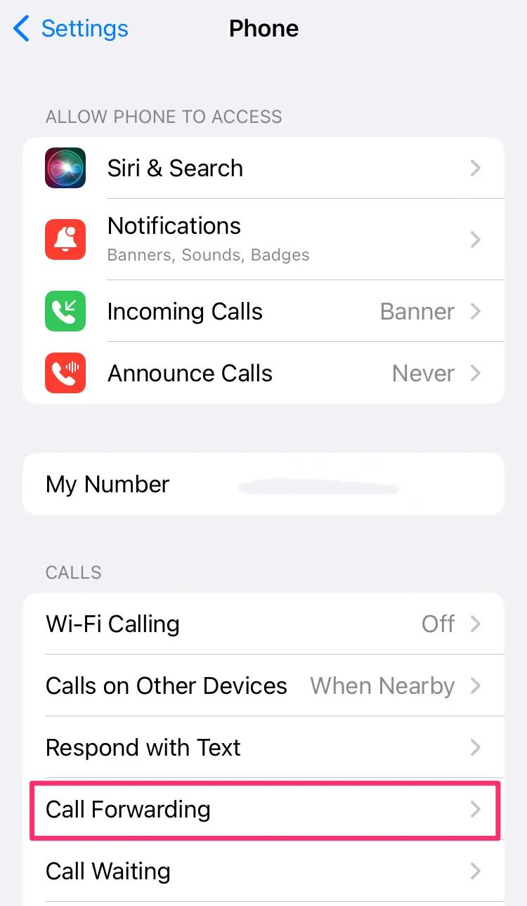 iPhone voicemail not working? The 9 most common problems and easy fixes