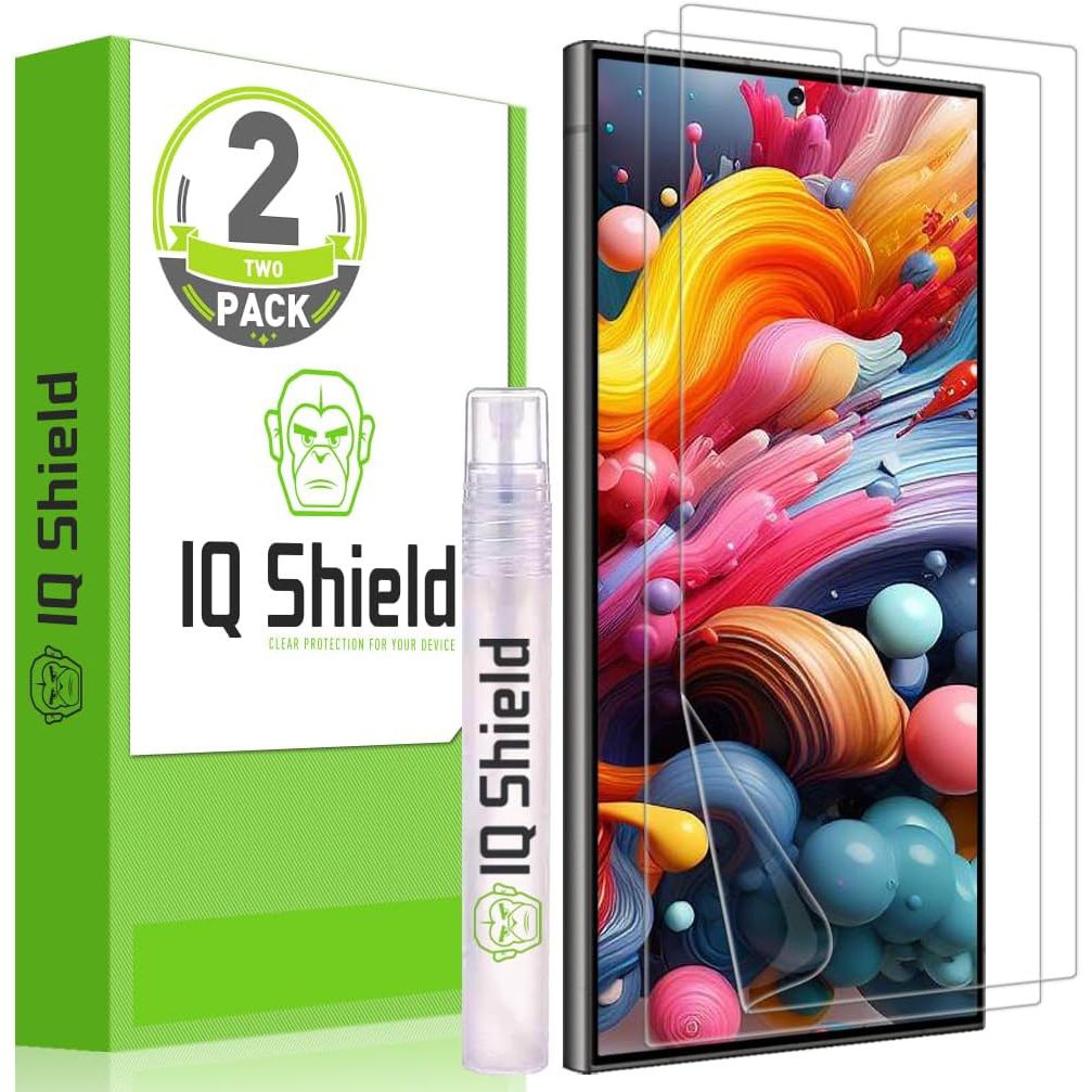 iqshield-tpu-film-s24-ultra-render-01