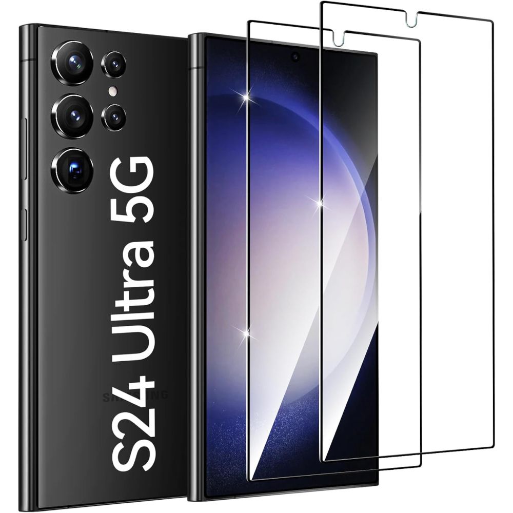 ivoler-galaxy-s24-ultra-screen-protectors-render-01