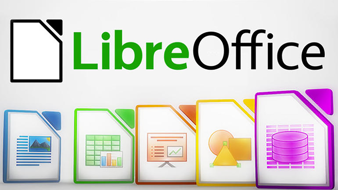 Libre Office