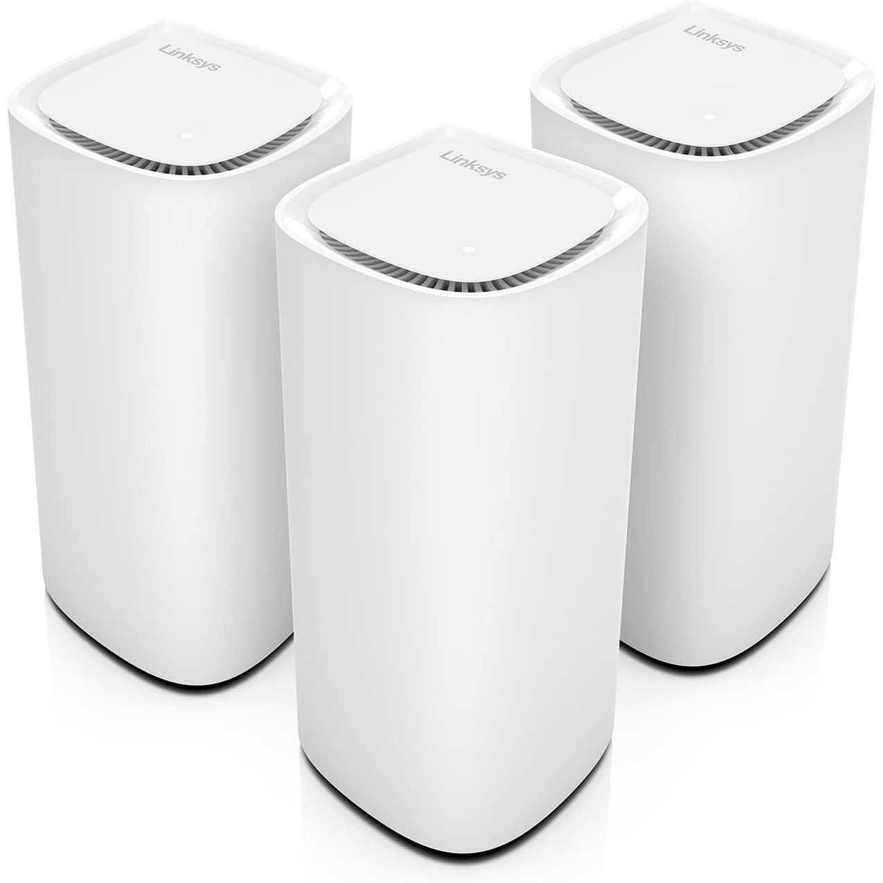 linksys-velop-pro-7-render-01