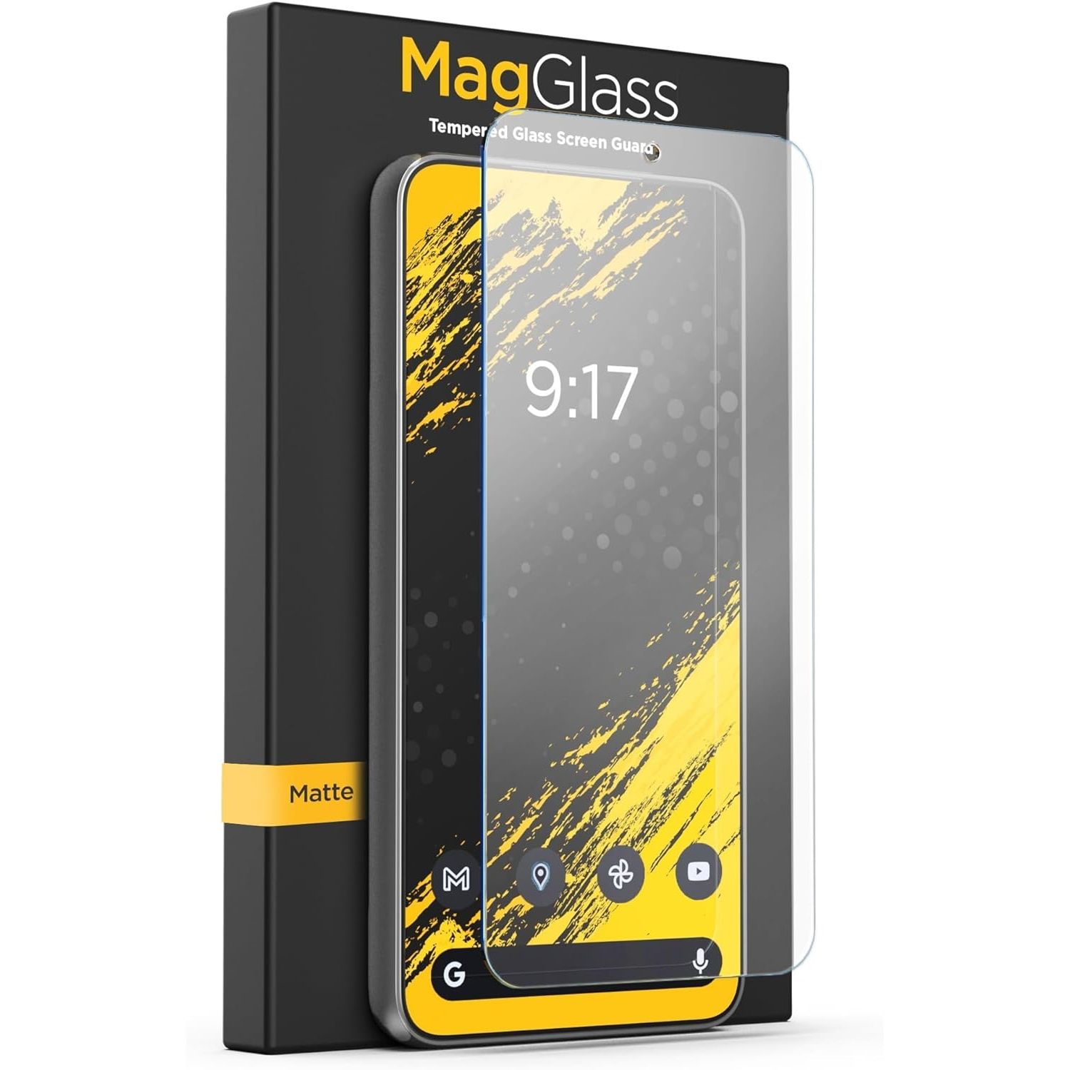 magglass-matte-screen-protector-for-galaxy-s24-plus