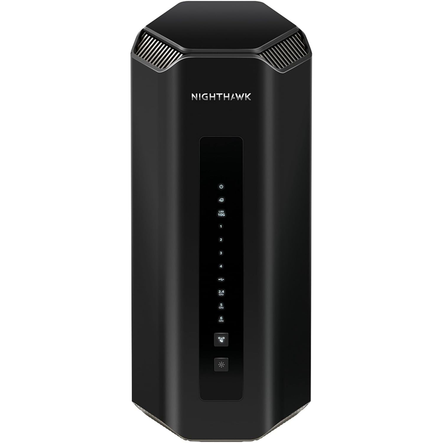 netgear-nighthawk-rs700s-render-01