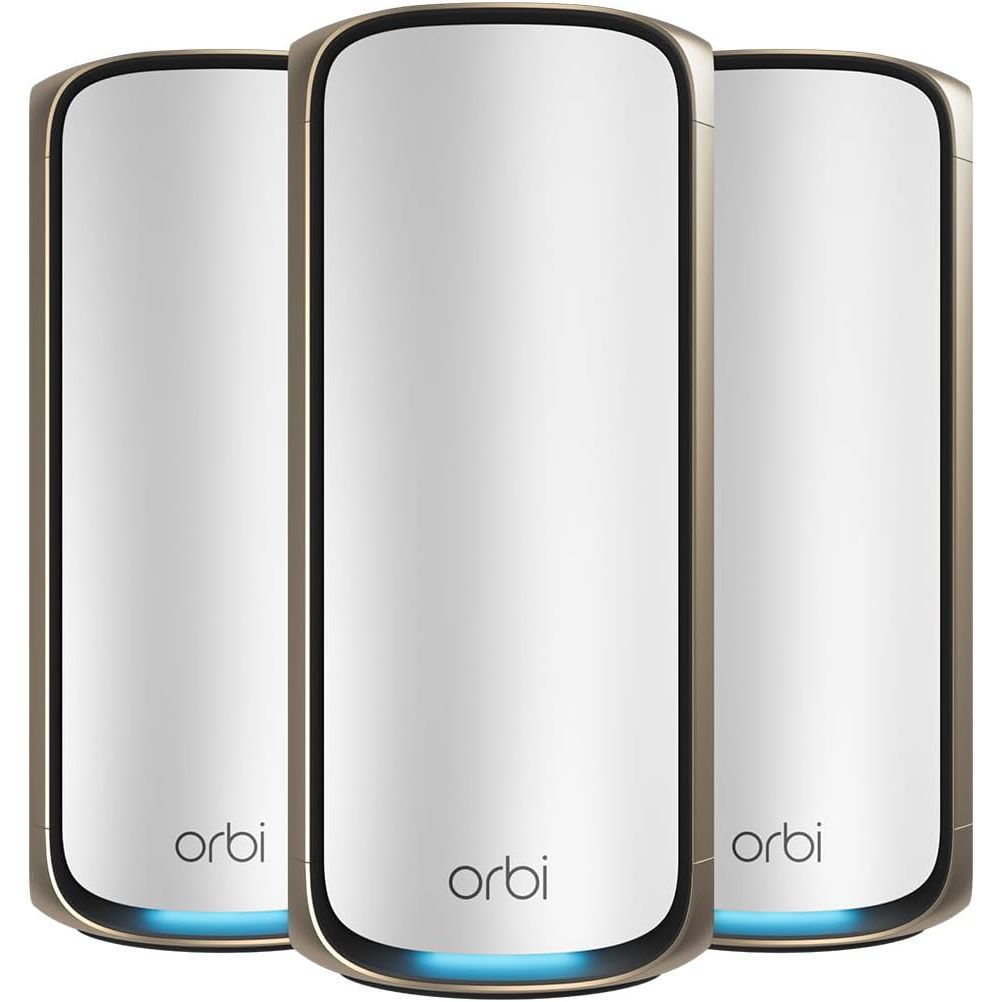 netgear-orbi-rbe973s-render-01