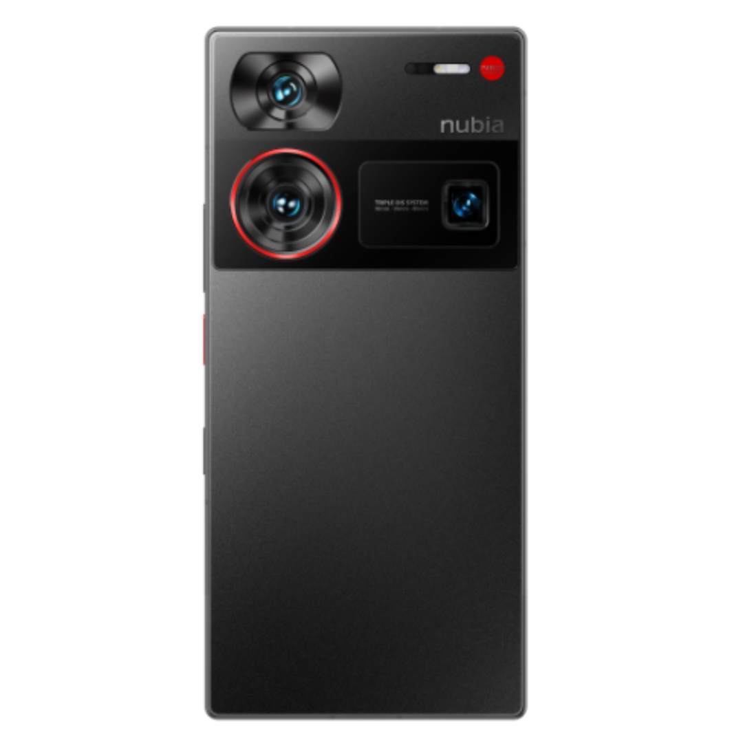nubia-z60-ultra-product-tag