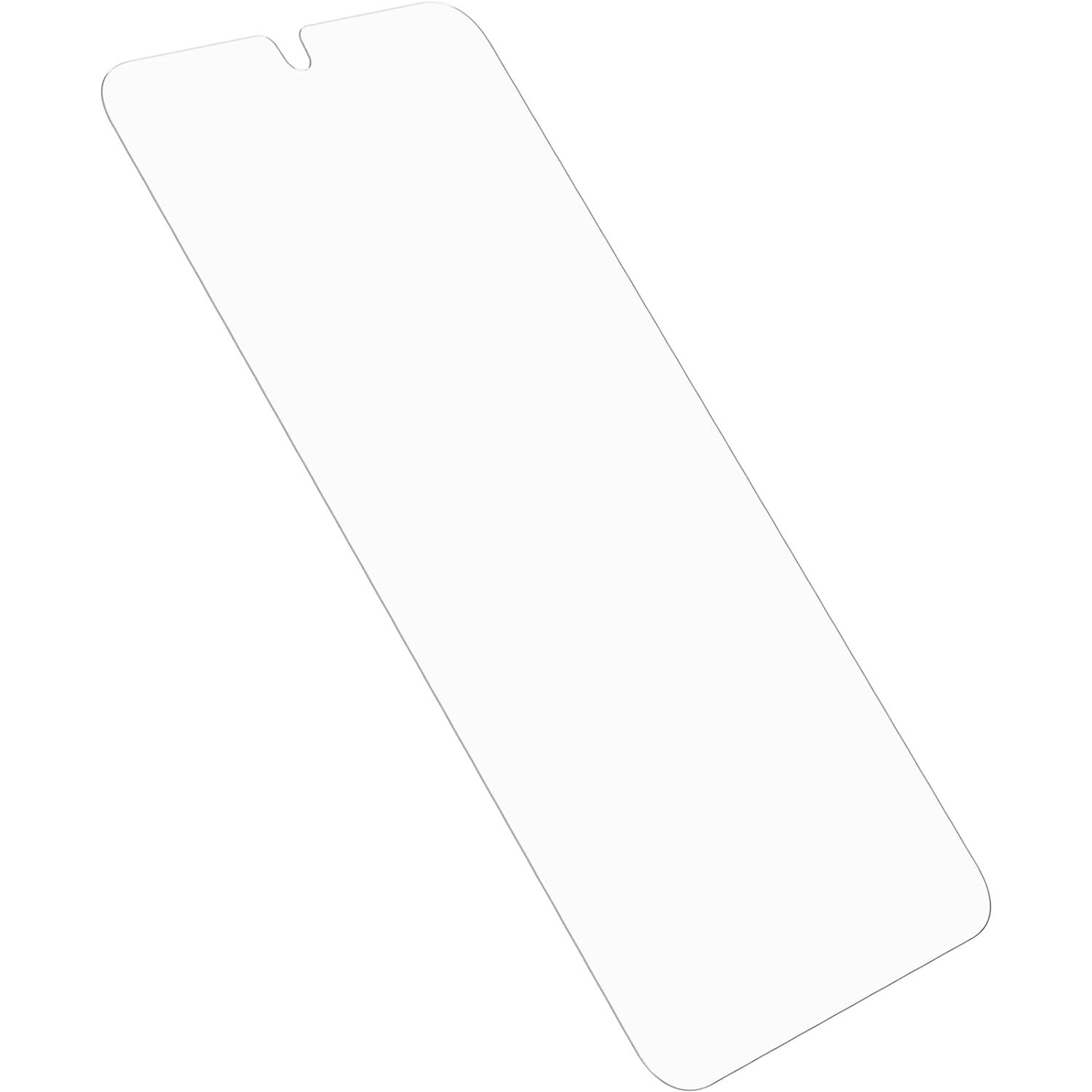 Render of the Otterbox PolyArmor for the Galaxy S24