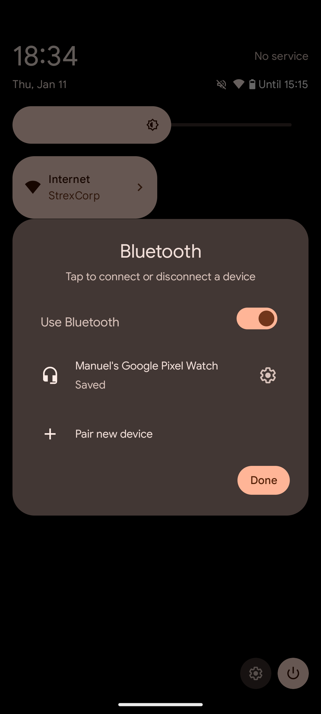 pixel-8-android-14-qpr-2-beta-3-bluetooth-toggle-2