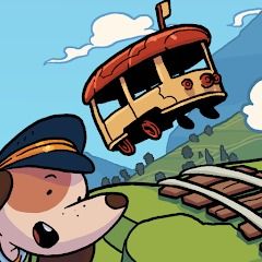 railbound-product-tag