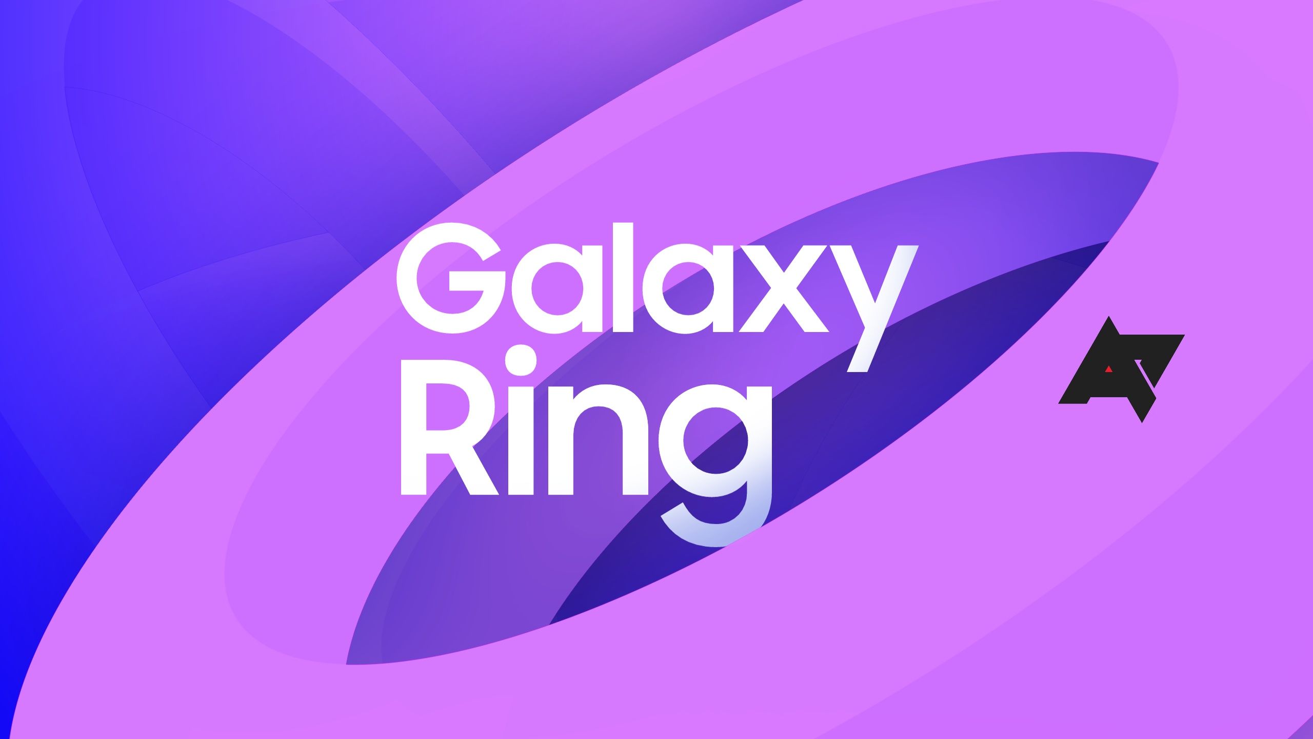 samsung-galaxy-ring-pre-ap-hero