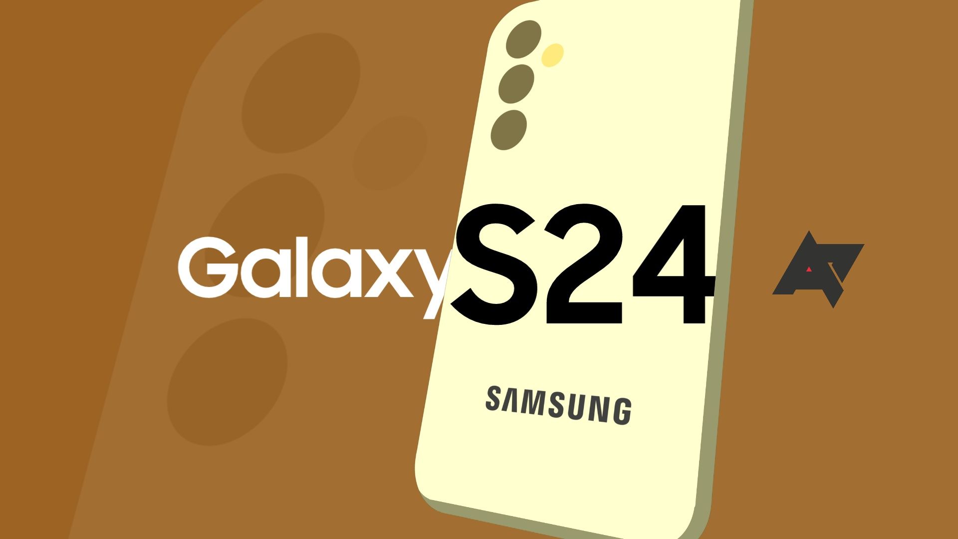 New Samsung Galaxy S24 leaks reveal exact release date and much