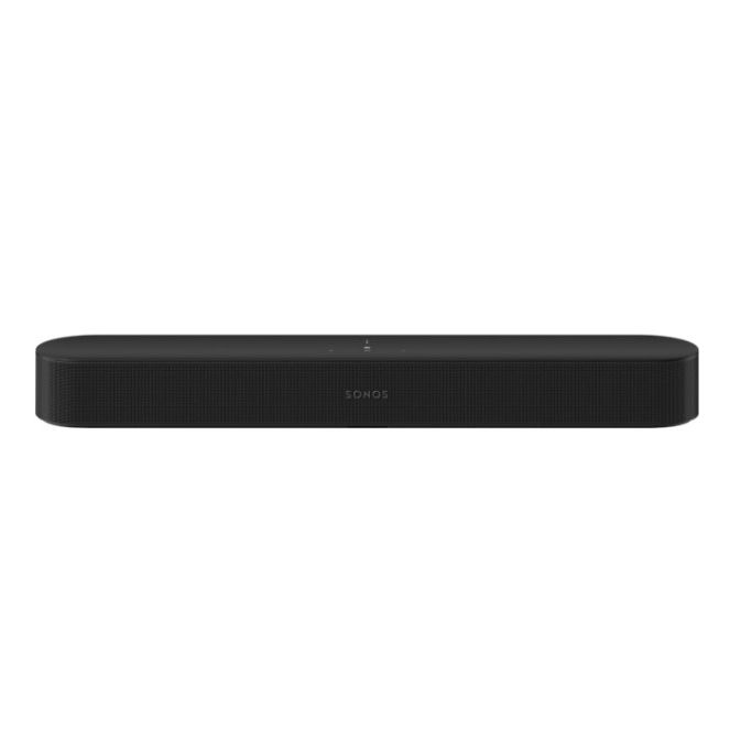 Sonos-Beam-Gen2 (1)