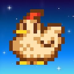 stardew-valley-product-tag