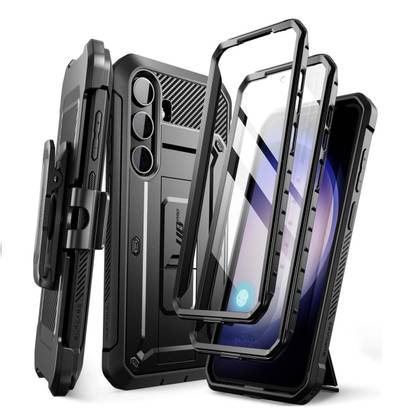 How to Pick a Rugged Case for Heavy-Duty Protection: Ultimate Guide