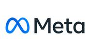 Meta AI A Guide To Facebook s Artificial Intelligence Lab