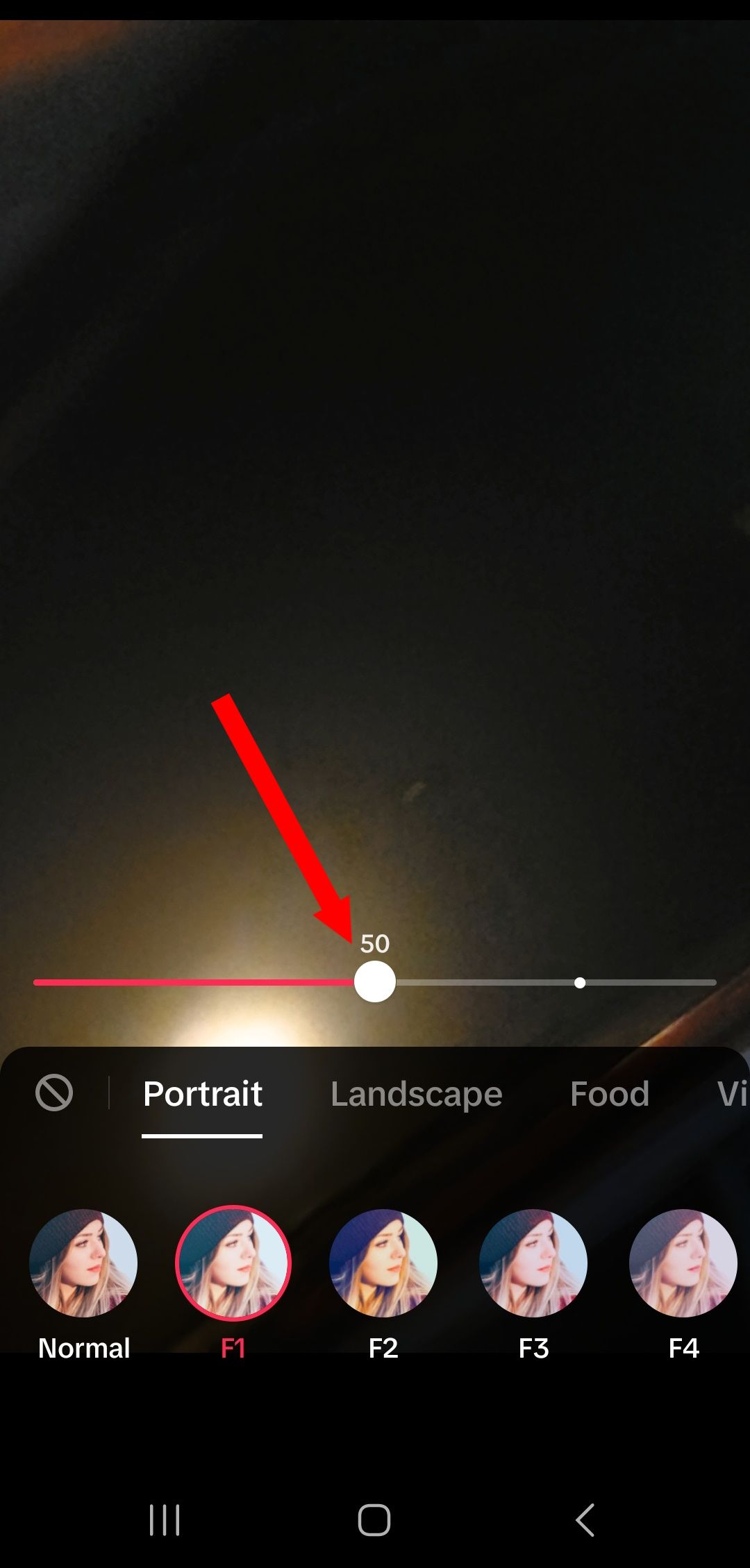 The top 12 TikTok problems and how to solve them